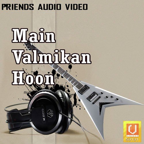Priyanka Sahota Songs MP3 Download